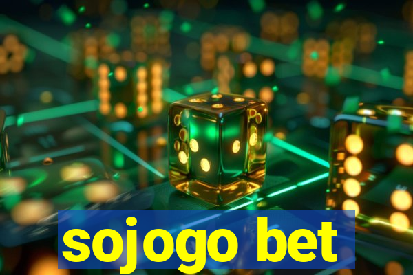 sojogo bet